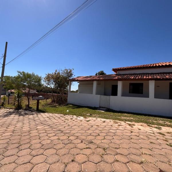 Cantinho da Vovó - Sopa, Diamantina MG