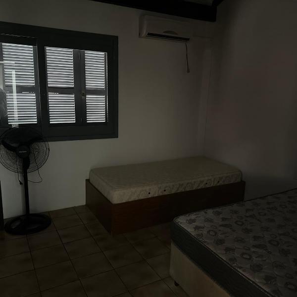 Casa beira rio Tramandai RS