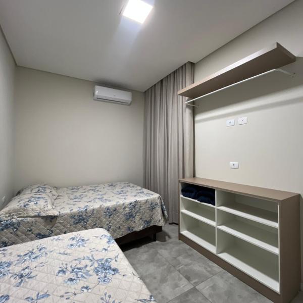 Casa de praia NOVA com charme e conforto - Foto 2