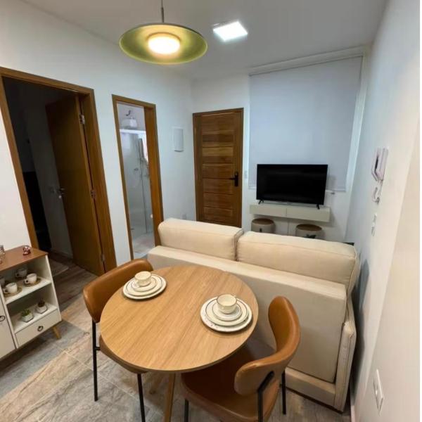 Casa Borges - Foto 4