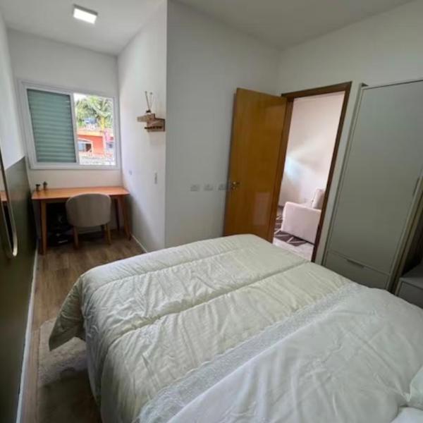 Casa Borges - Foto 2