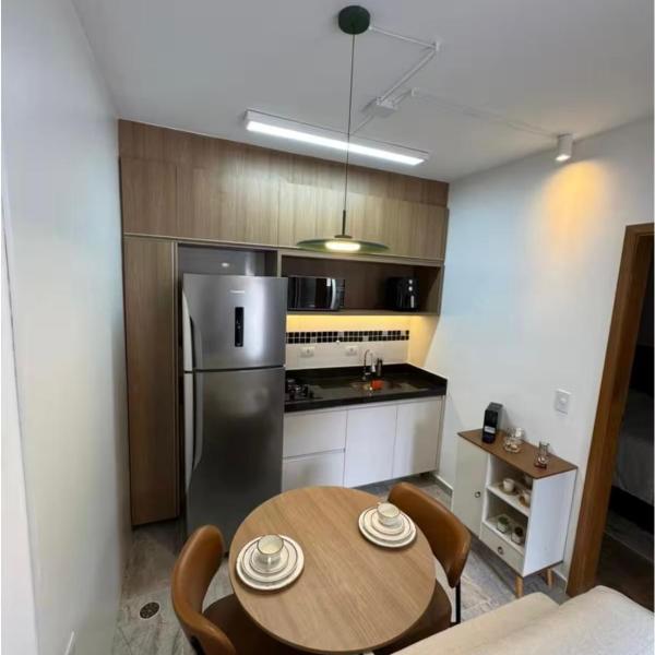 Casa Borges - Foto 5