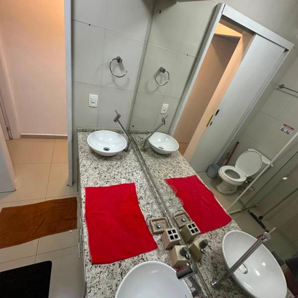 Casa pé na areia - Foto 3