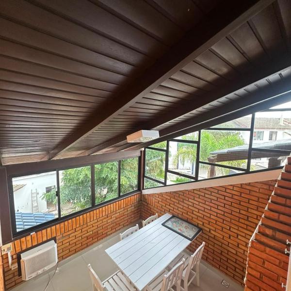 Casa pé na areia - Foto 4