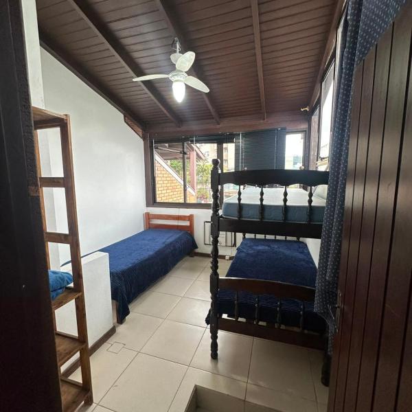 Casa pé na areia - Foto 2