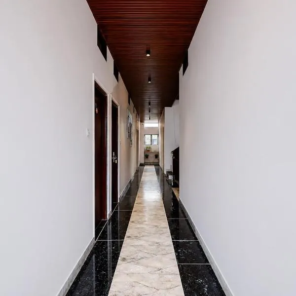 HOTEL O T9T photo 2
