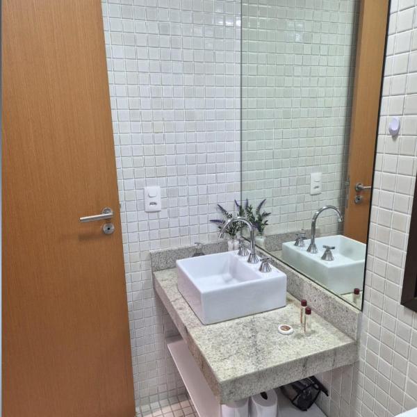 Conforto, Localização e Facilidade em um só Lugar - Foto 3