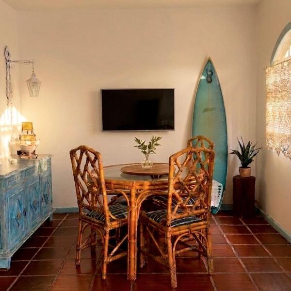 Casa Burgau - Foto 5