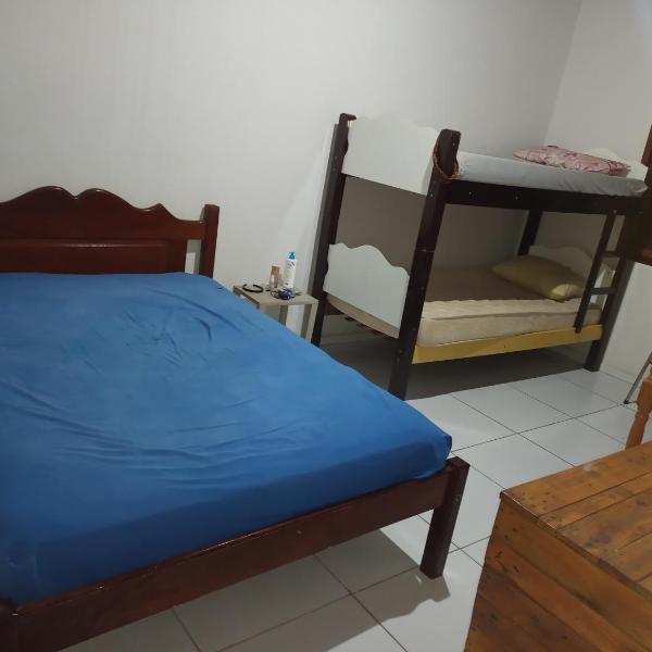 Casa de praia - Foto 2