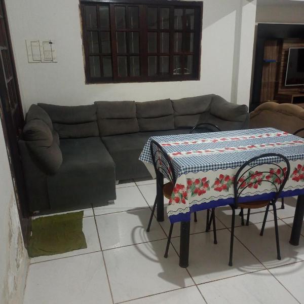 Casa de praia - Foto 5