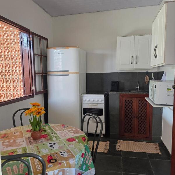 Pousada Castelinho - Foto 4