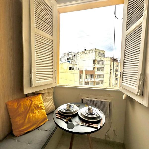 Apartment in Largo do Machado - Foto 4
