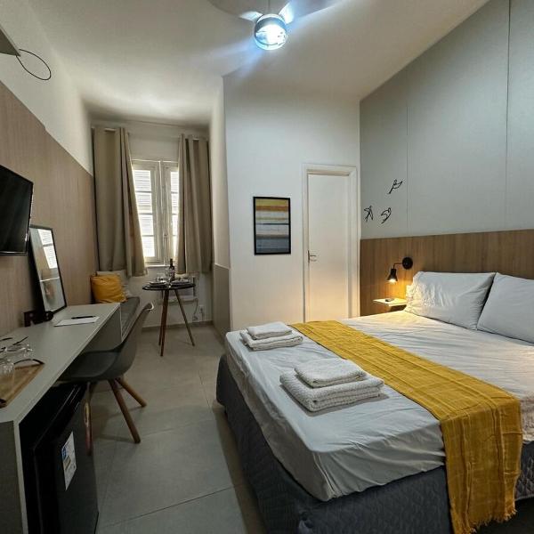 Apartment in Largo do Machado - Foto 2