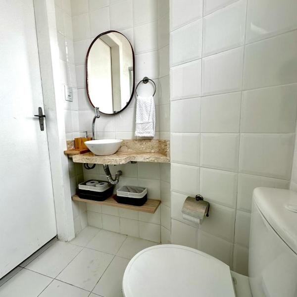 Apartment in Largo do Machado - Foto 3
