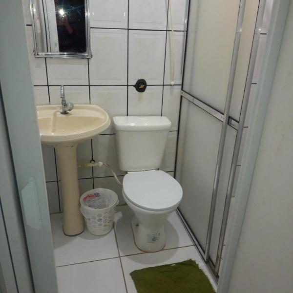 Casa de praia - Foto 3