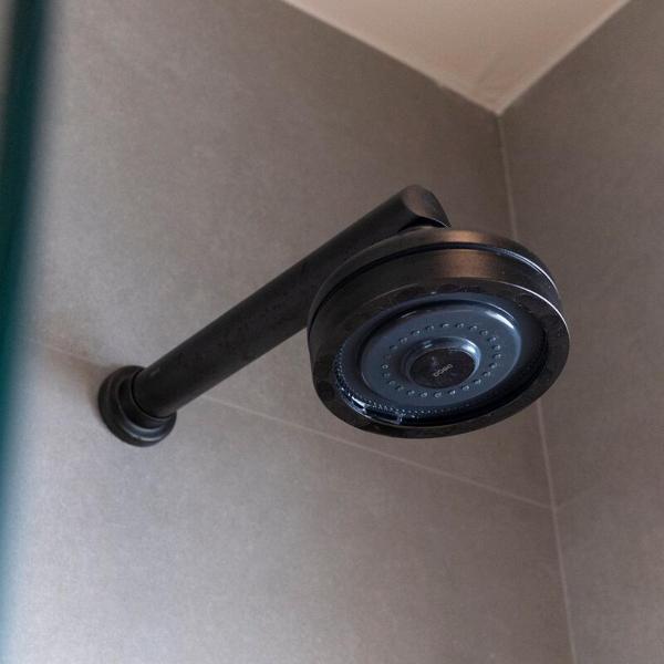 JH2208 - Duplex Premium, sacada, climatizado e lazer liberado - Foto 3