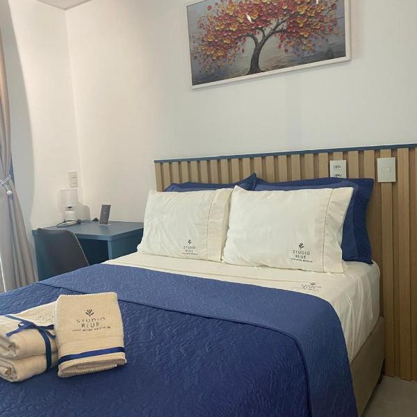Studio Blue Brooklin Comfort, elegance - Foto 2