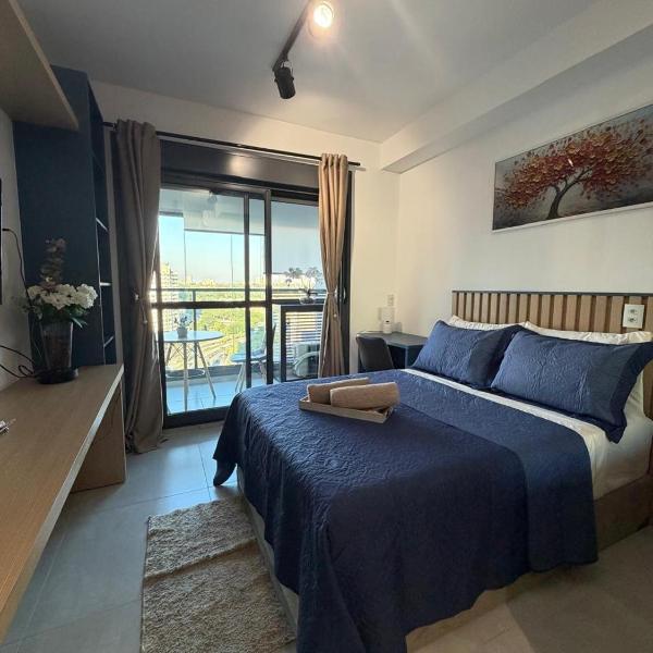 Studio Blue Brooklin Comfort, elegance