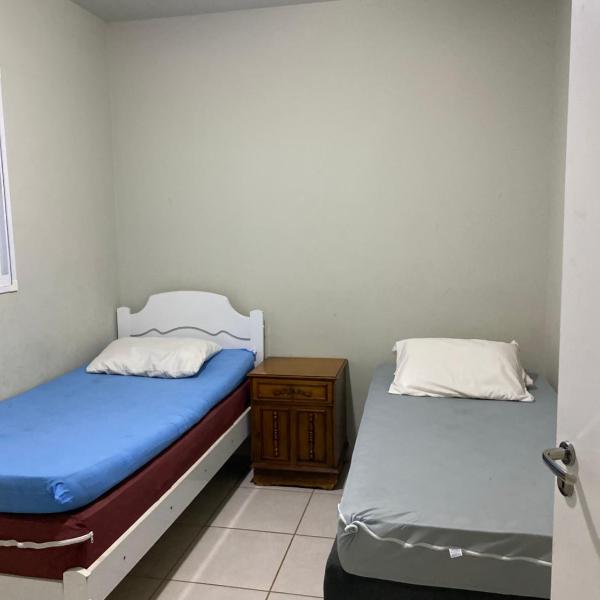 Espaço Vida Nova - Foto 2