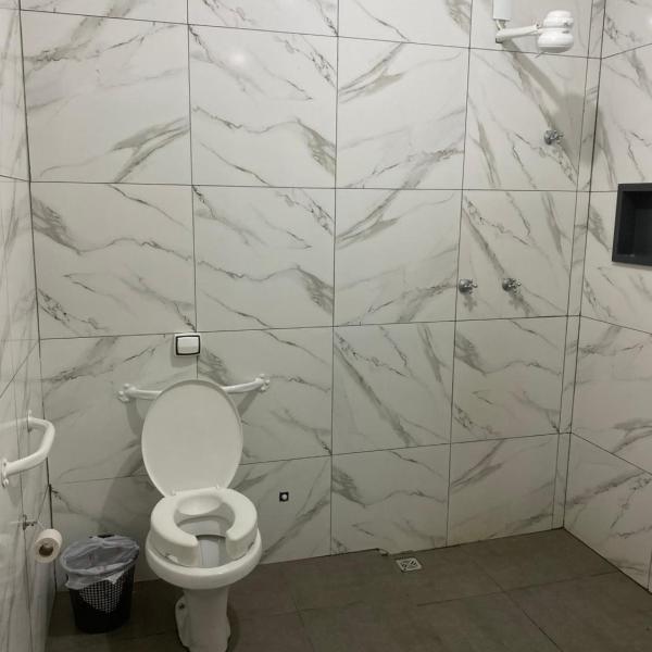 Espaço Vida Nova - Foto 3