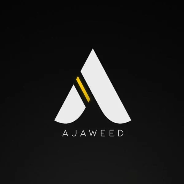 أجاويد لشقق المفروشة 1 Ajaweed Residence, khách sạn ở Salalah