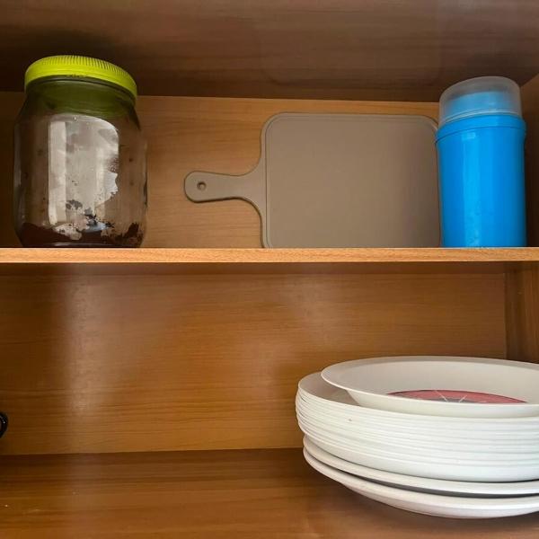 Apartamento Confortável - Excelente localização - Foto 3
