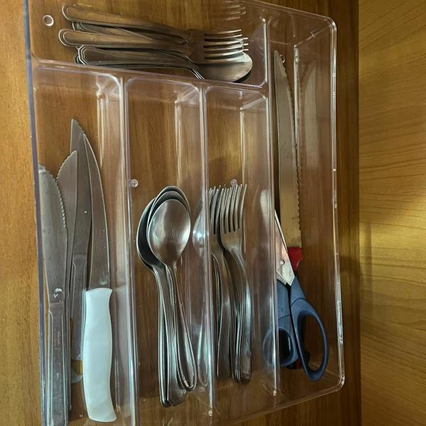Apartamento Confortável - Excelente localização - Foto 2