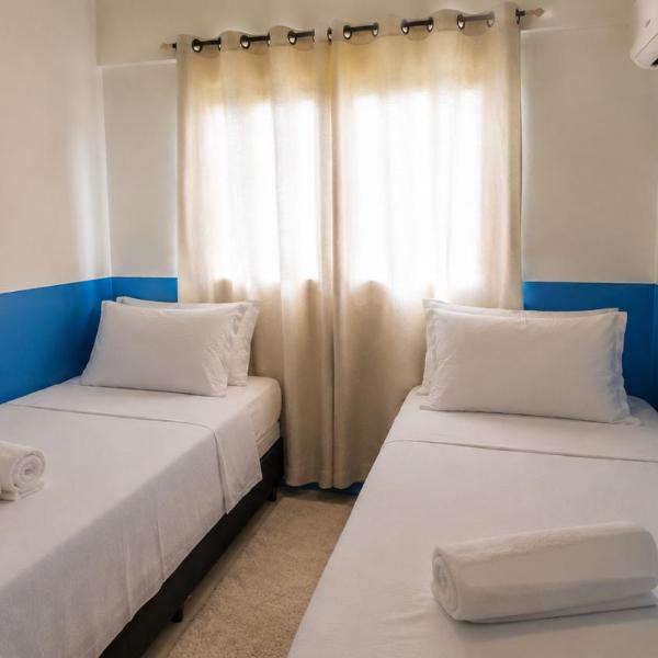 Apartamento Confortável! - Foto 2