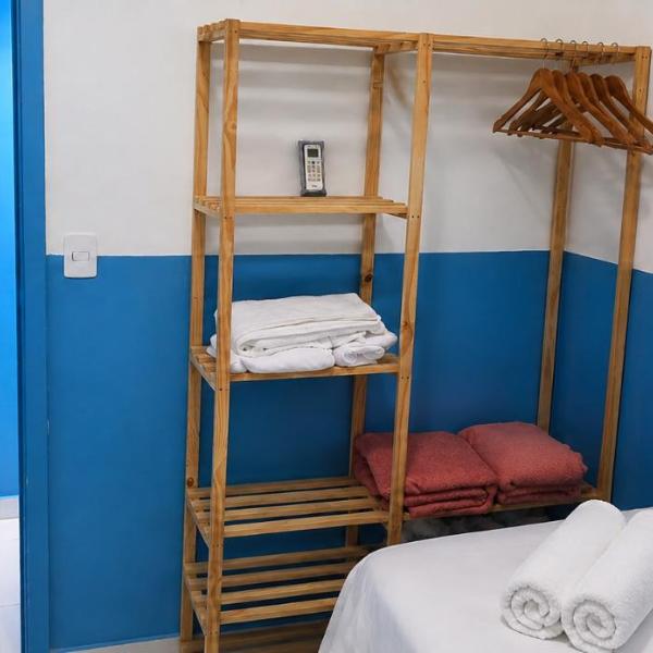 Apartamento Confortável! - Foto 3