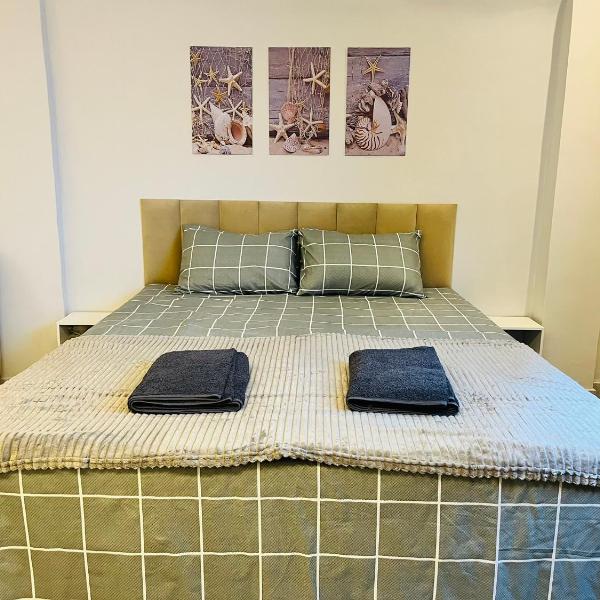 Figueira Beach House - Foto 3
