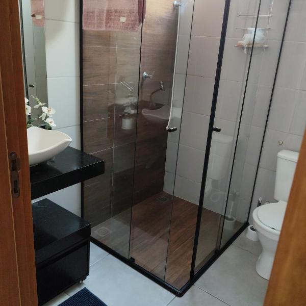 Apartamento Moderno e Confortável - Foto 3