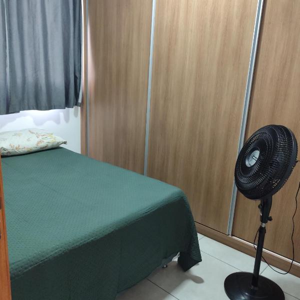 Apartamento Moderno e Confortável - Foto 2