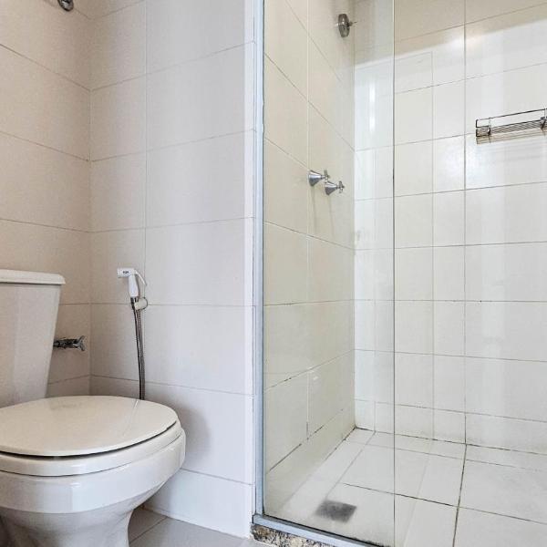 Flat Saint Moritz Centro de Brasília - Foto 3