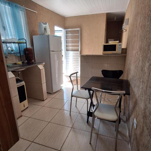 Casa ideal - Foto 4
