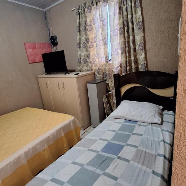 Casa ideal - Foto 2