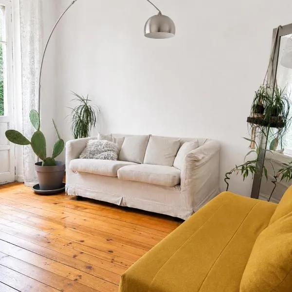 Casa Ita, khách sạn ở Riva del Garda