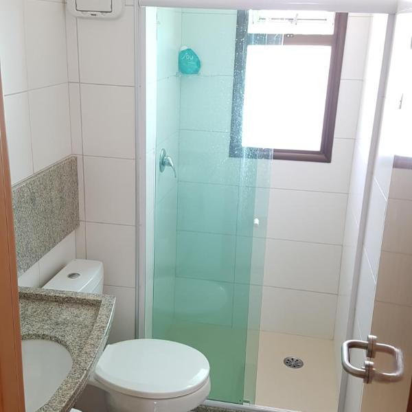 Oka Beach Residence - Foto 3