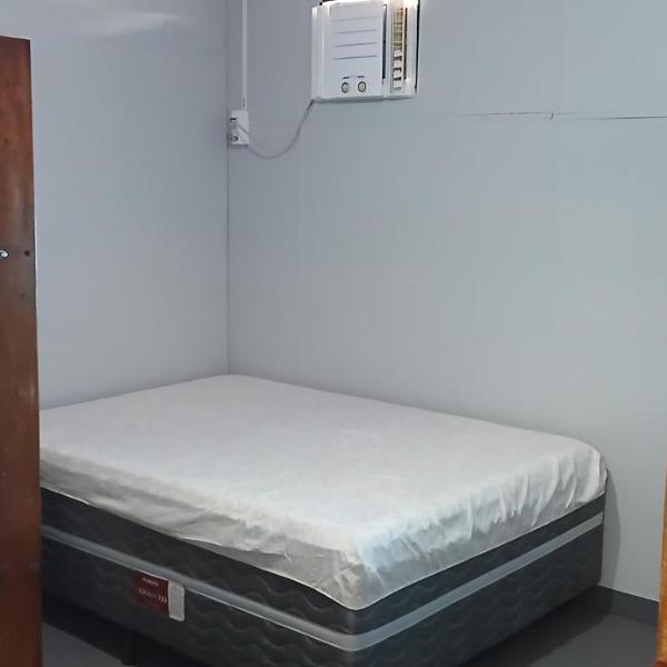 Hospedagens festas eventos - Foto 2