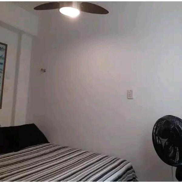 Perto de Tudo - Foto 4
