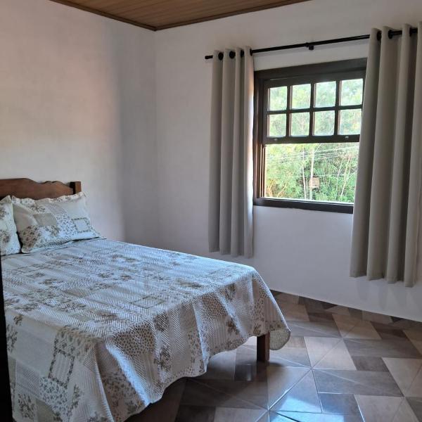 Casa do Gilson - Foto 2
