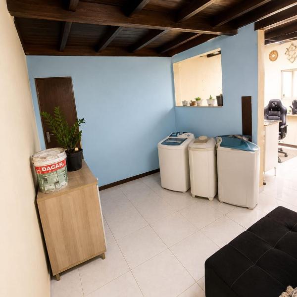 Casa Nunes