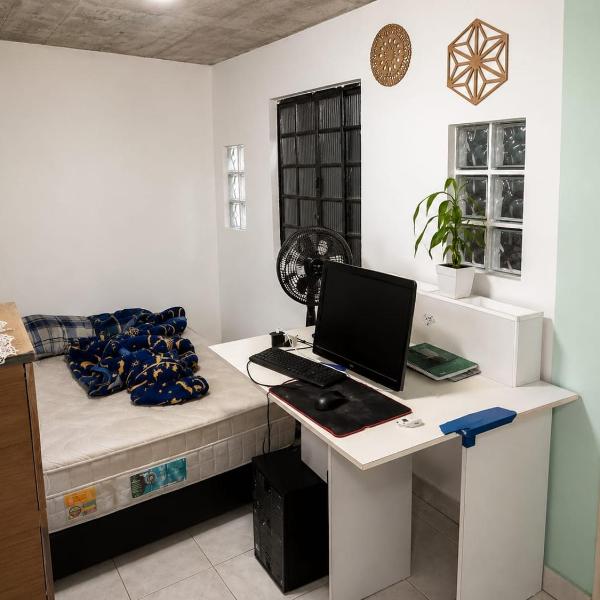 Casa Nunes - Foto 5