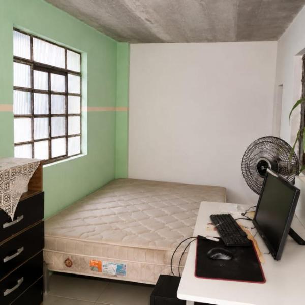 Casa Nunes - Foto 2
