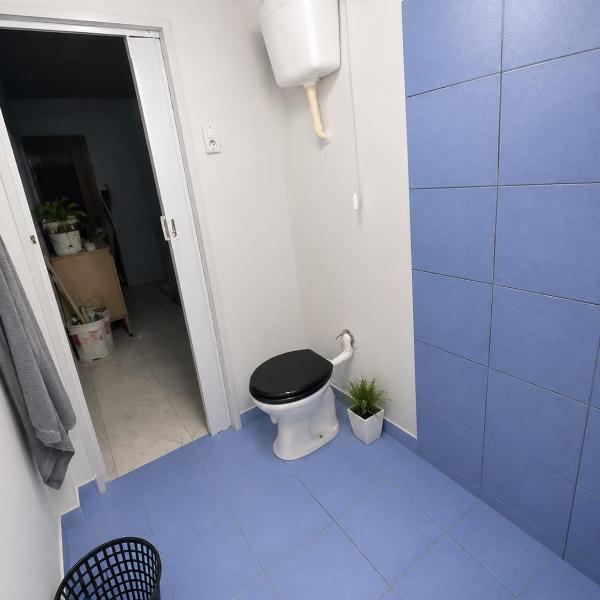 Casa Nunes - Foto 3