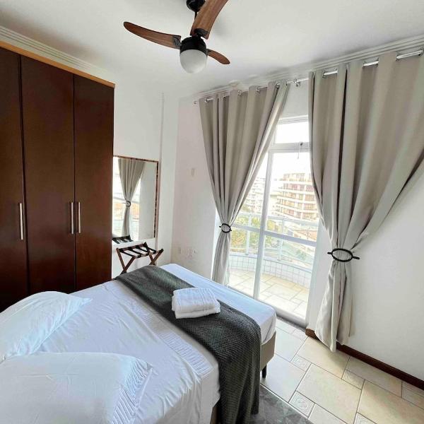 Cobertura 403 Braga · Complete apartment with private pool Cabo Frio - Foto 4