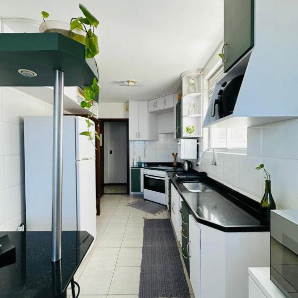 Cobertura 403 Braga · Complete apartment with private pool Cabo Frio - Foto 5