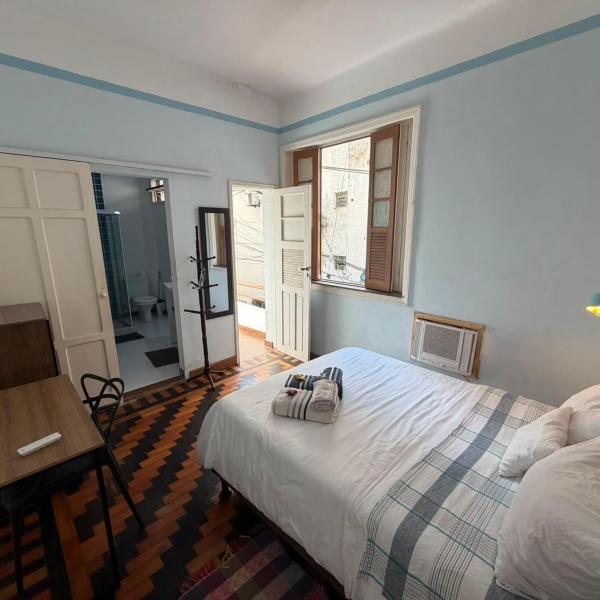 Casa Saga