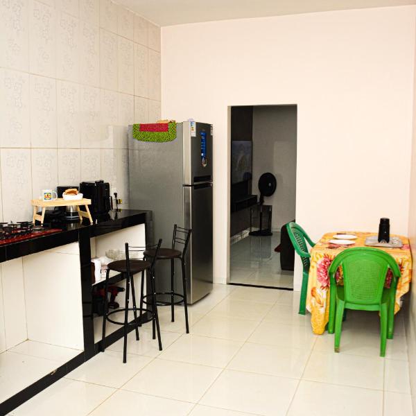 Quarto pernoite para família - Foto 4