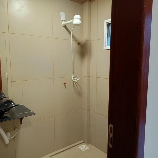 Spacious 6 bedroom house, Ponta Negra, top location - Foto 3