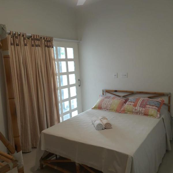 Spacious 6 bedroom house, Ponta Negra, top location - Foto 2